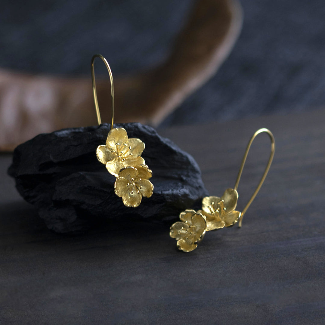 Cherry-Blossoms-Earrings-By-Yonandole_10
