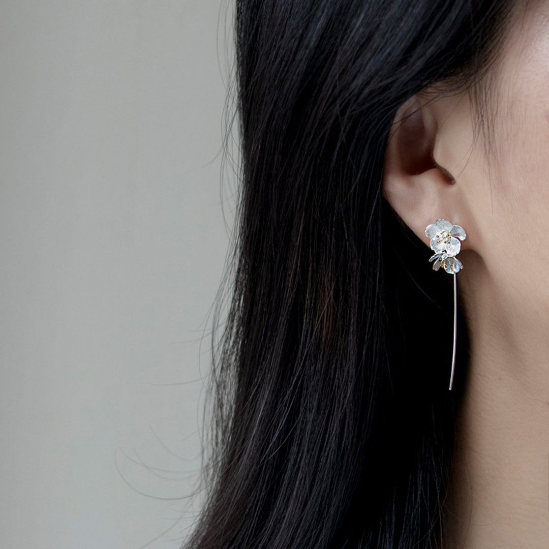 Cherry-Blossoms-Earrings-By-Yonandole_2