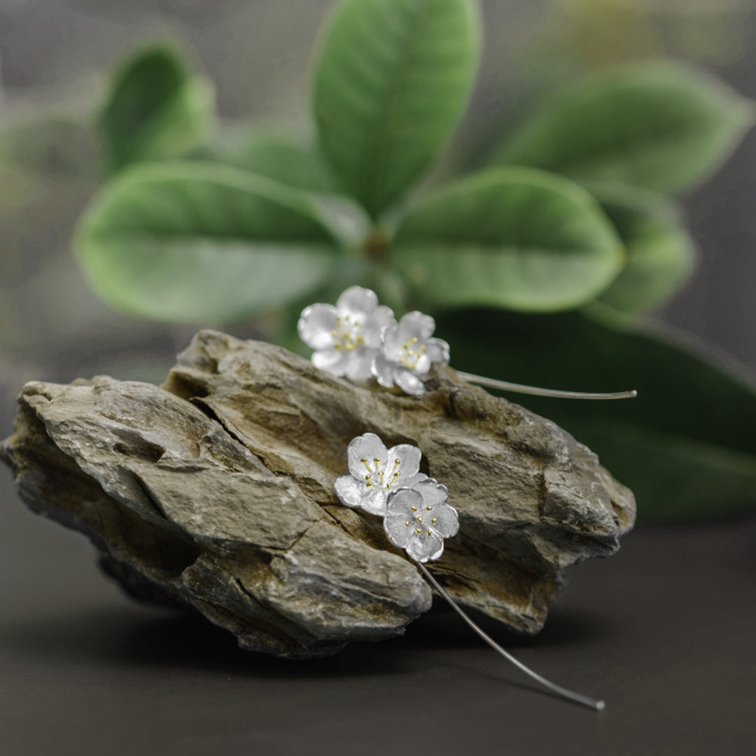 Cherry-Blossoms-Earrings-By-Yonandole_4