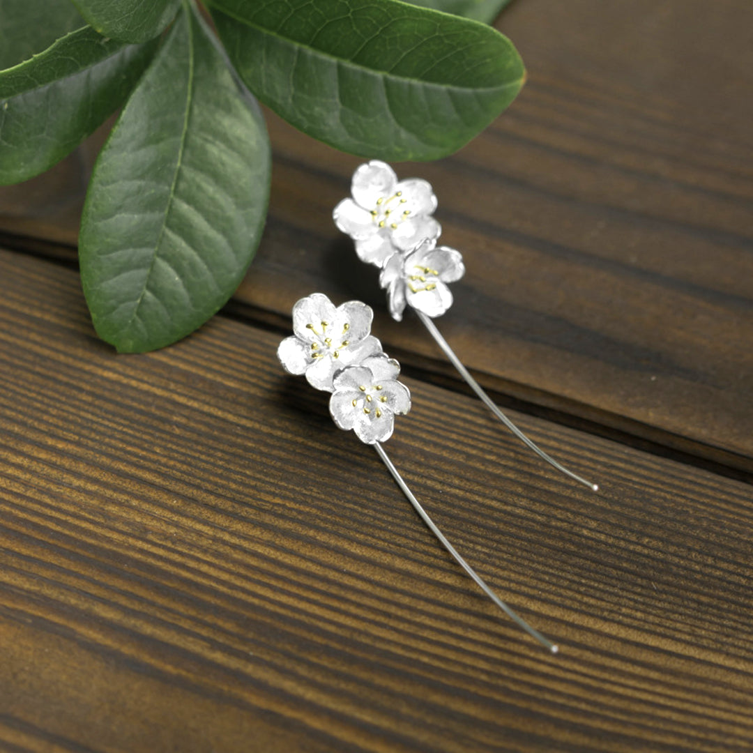 Cherry-Blossoms-Earrings-By-Yonandole_5