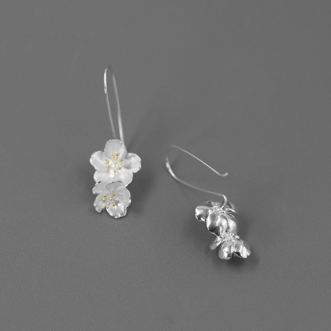 Cherry-Blossoms-Earrings-By-Yonandole_7