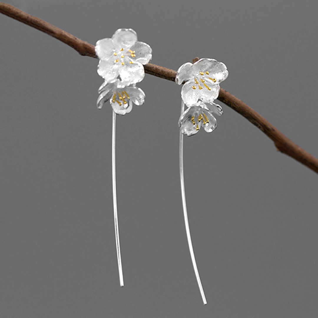 Cherry-Blossoms-Earrings-By-Yonandole_8