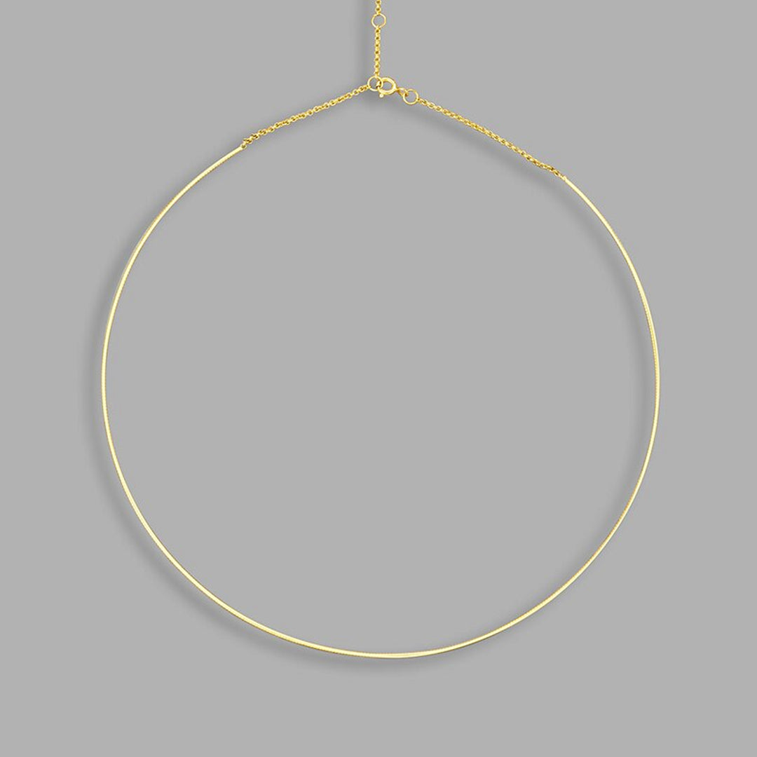 Choker-Necklace-Torque-Style-By-Yonandole_3