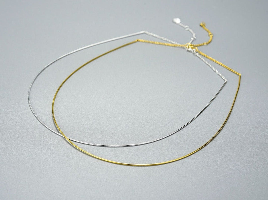 Choker-Necklace-Torque-Style-By-Yonandole_4