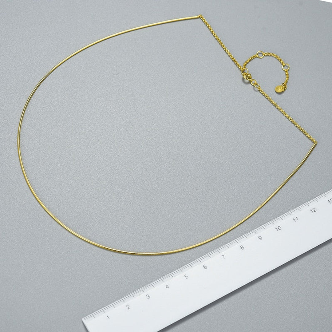 Choker-Necklace-Torque-Style-By-Yonandole_5