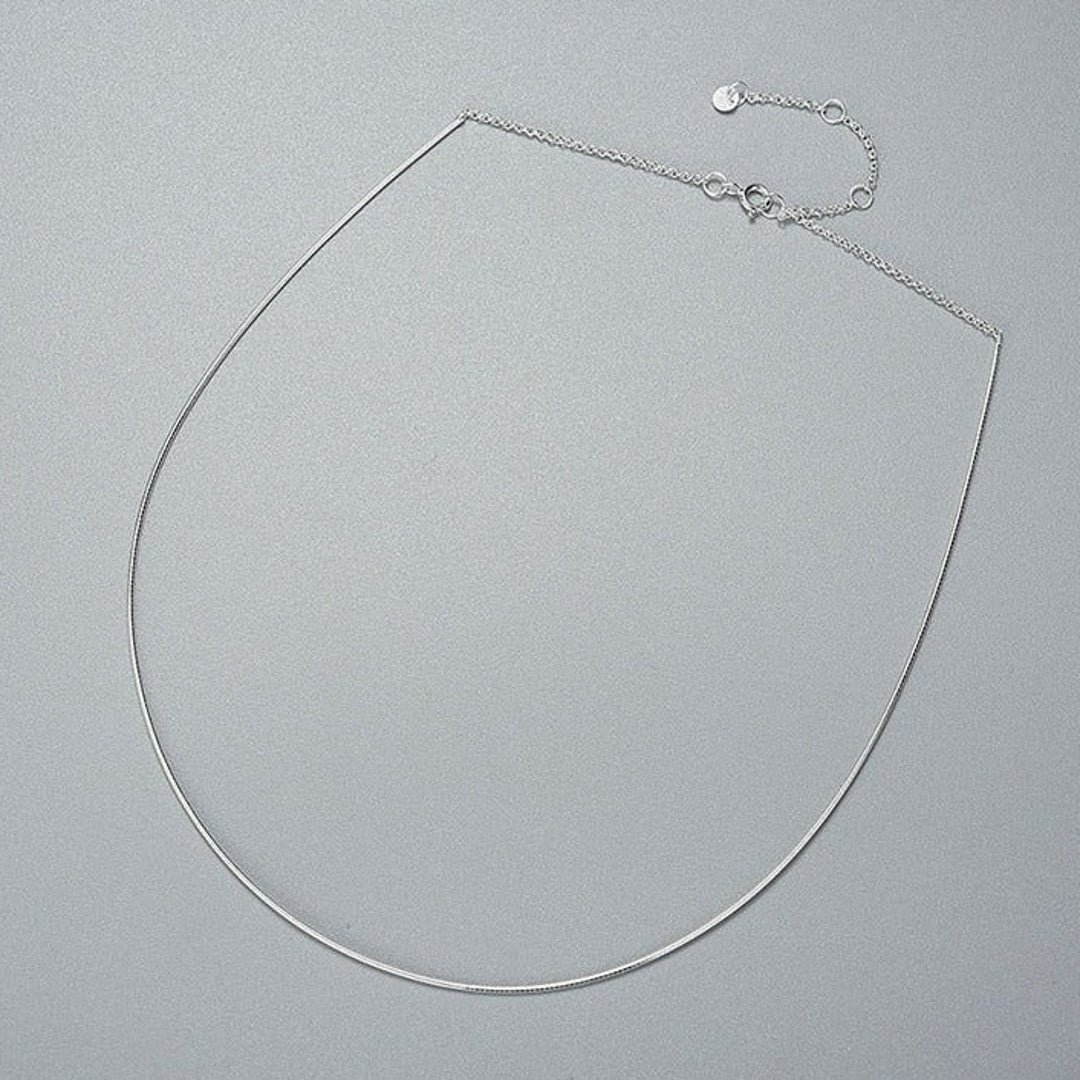 Choker-Necklace-Torque-Style-By-Yonandole_6