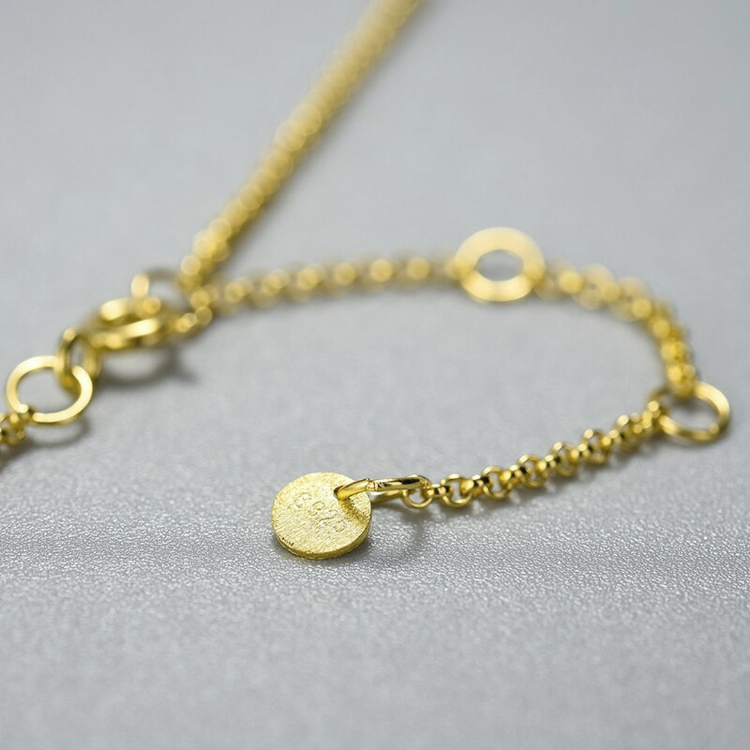 Choker-Necklace-Torque-Style-By-Yonandole_7
