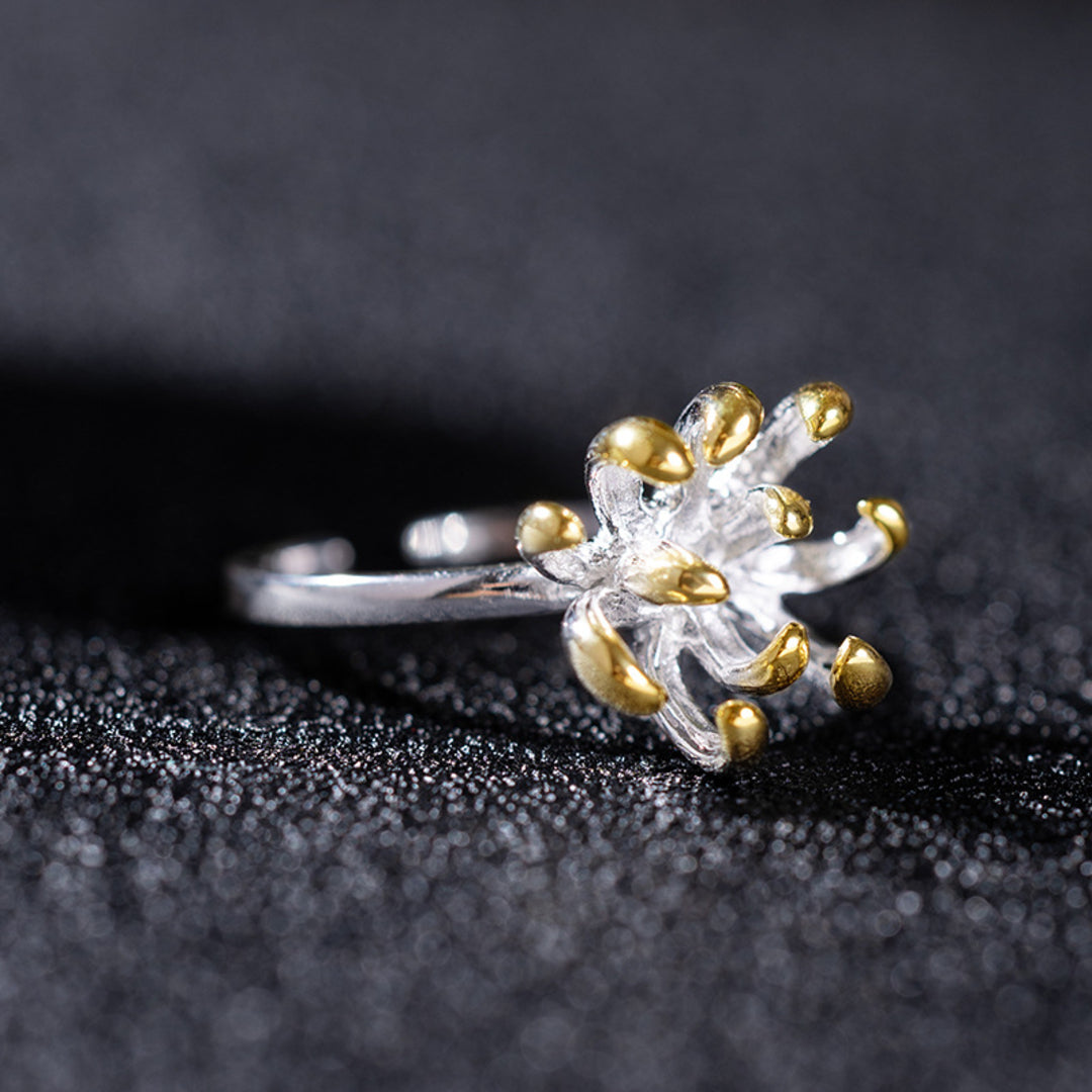 Chrysanthemum-Ring-By-Yonandole_2