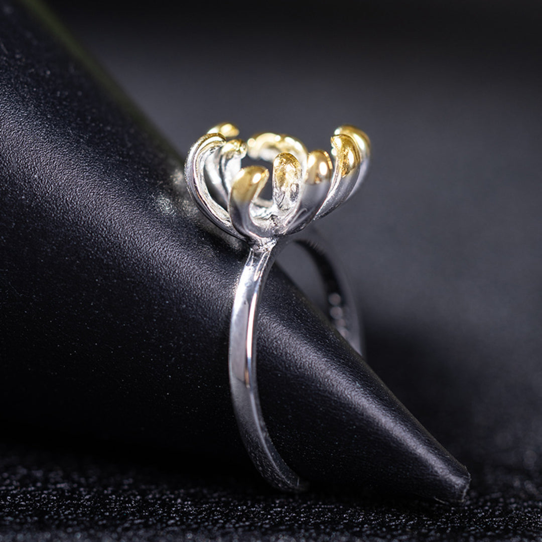 Chrysanthemum-Ring-By-Yonandole_4