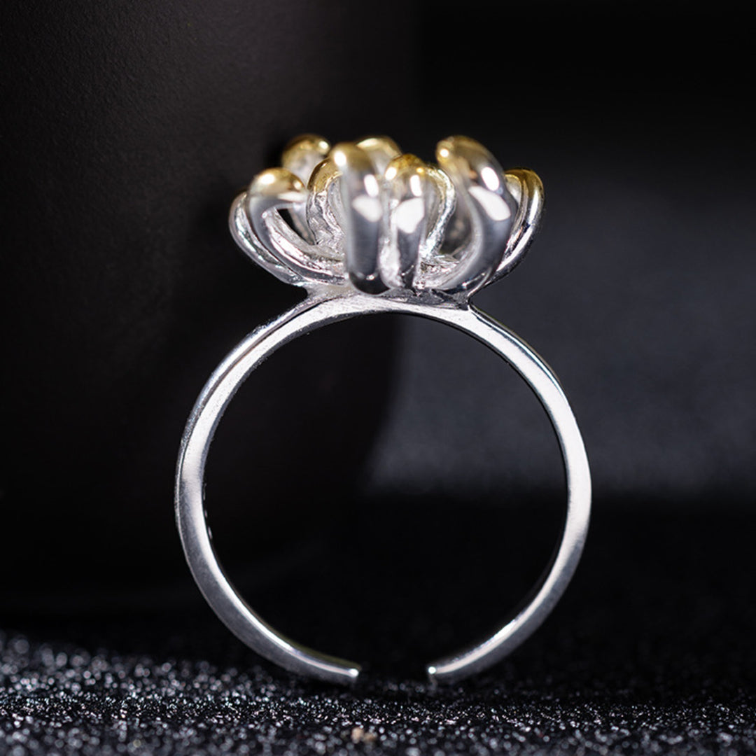 Chrysanthemum-Ring-By-Yonandole_7