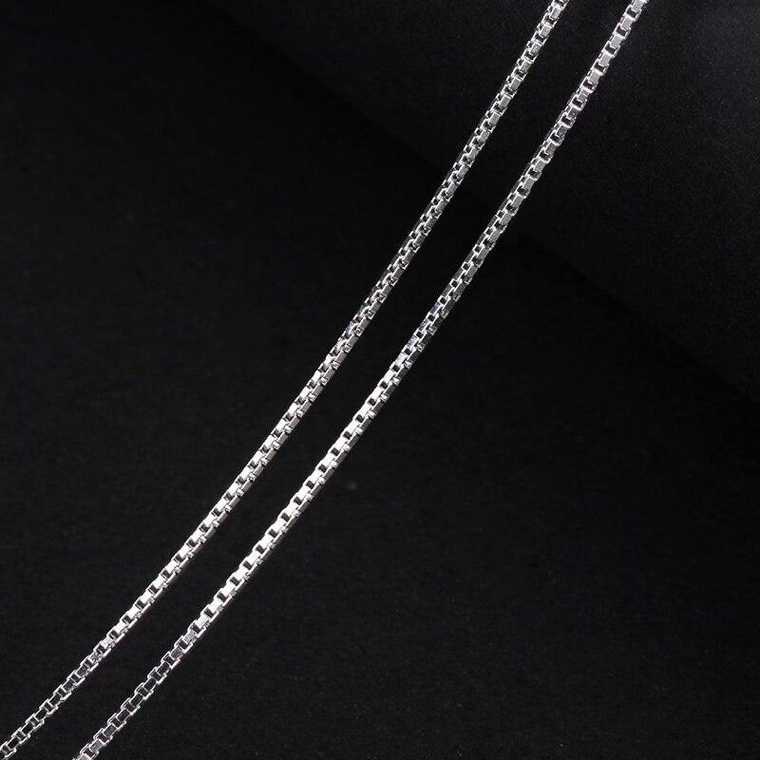 Classic-Box-Chain-By-Yonandole_3