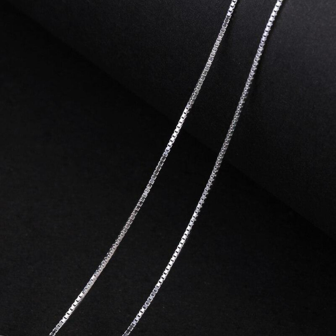 Classic-Box-Chain-By-Yonandole_5