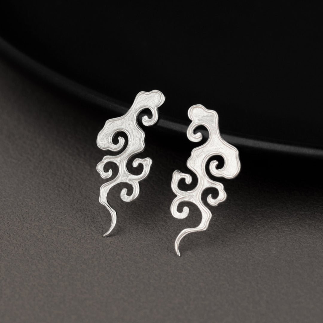Cloud-Earrings-By-Yonandole_1