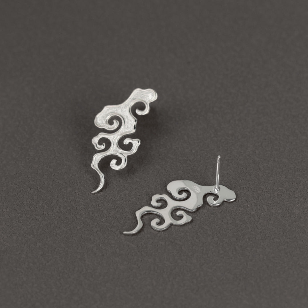 Cloud-Earrings-By-Yonandole_10