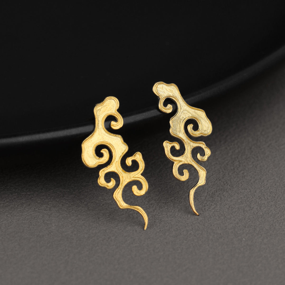 Cloud-Earrings-By-Yonandole_2