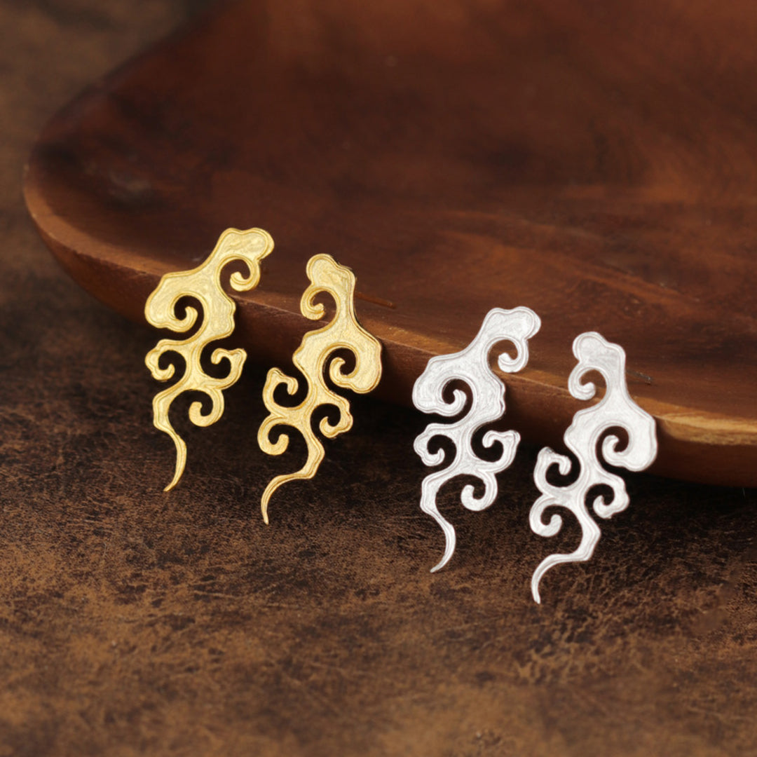 Cloud-Earrings-By-Yonandole_4