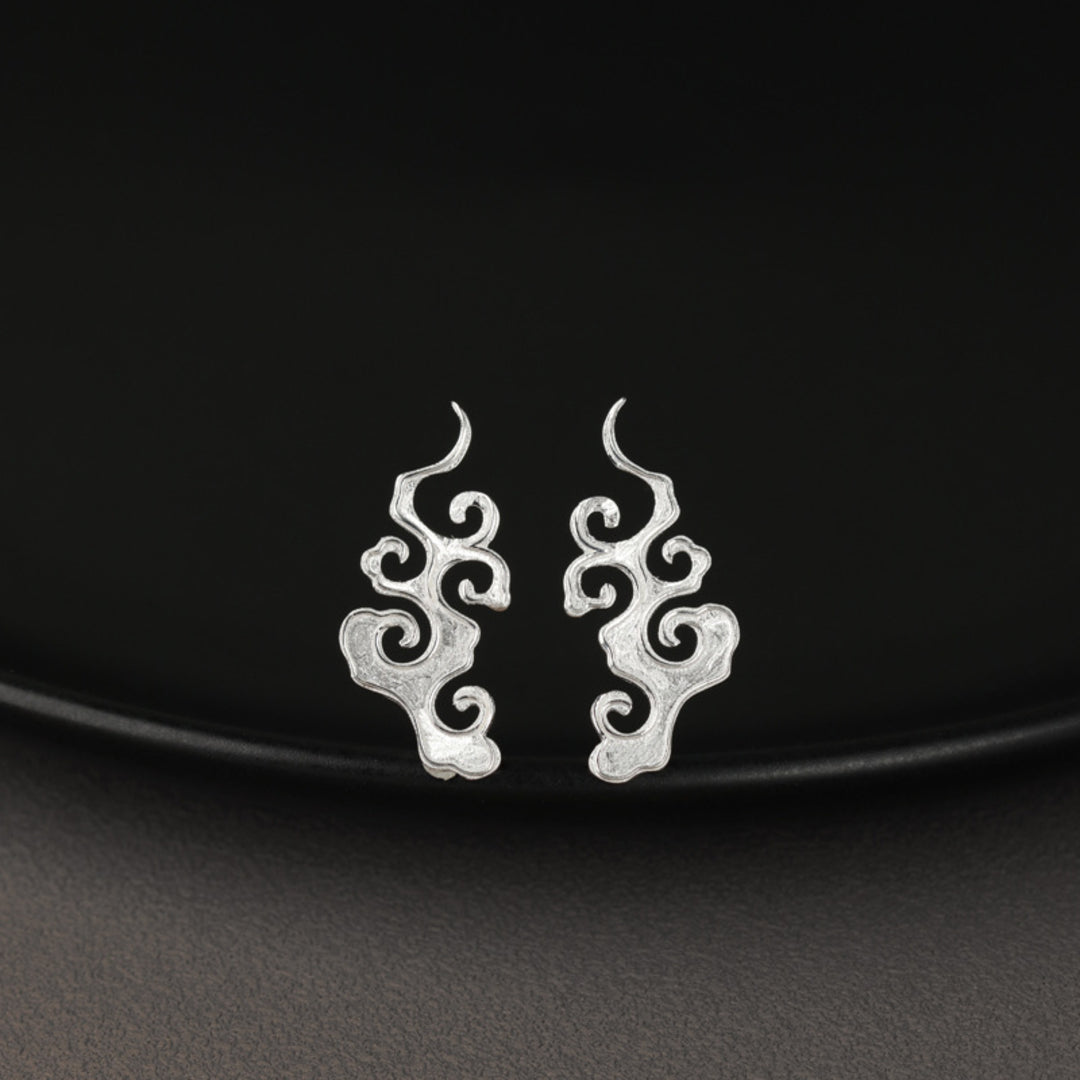 Cloud-Earrings-By-Yonandole_5