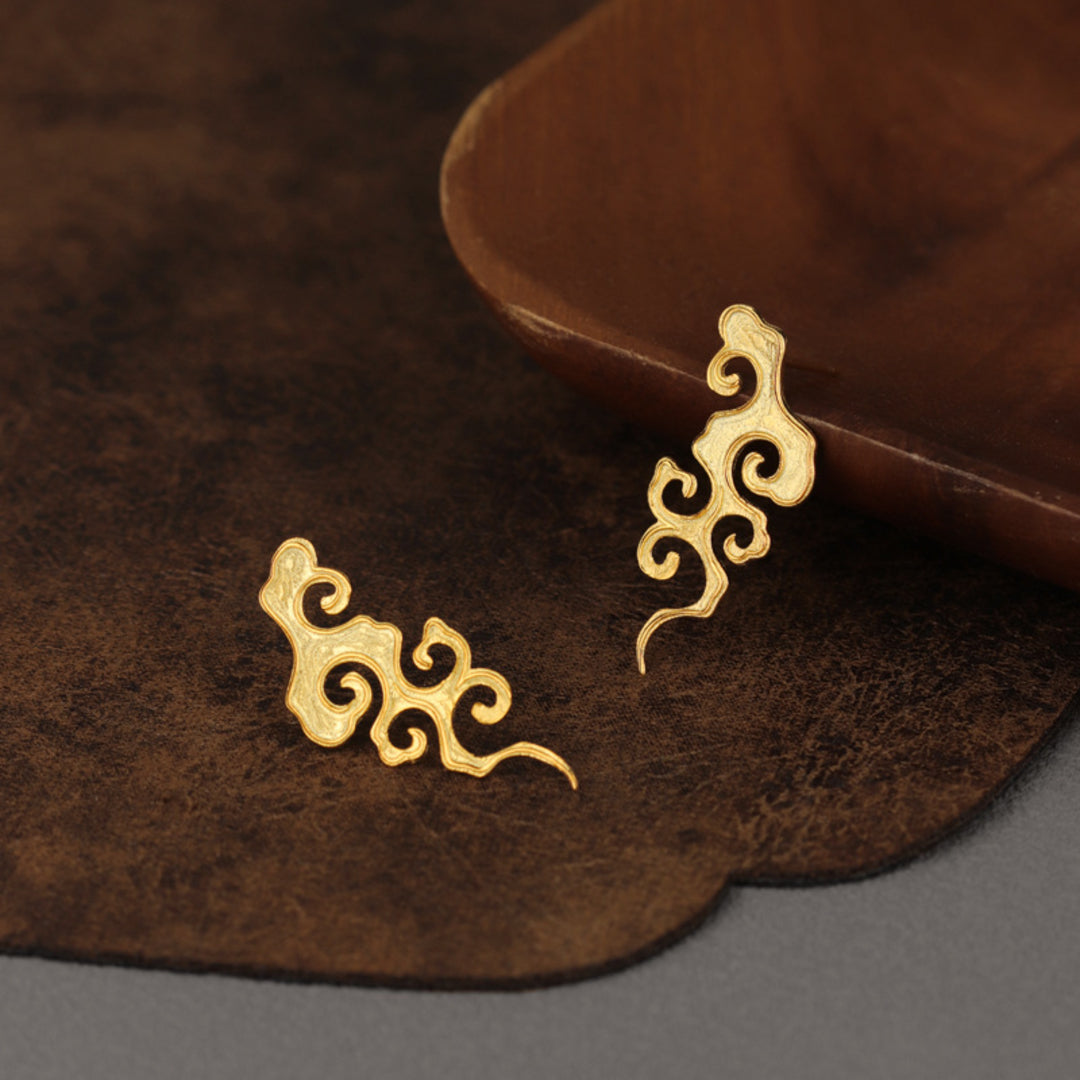 Cloud-Earrings-By-Yonandole_7