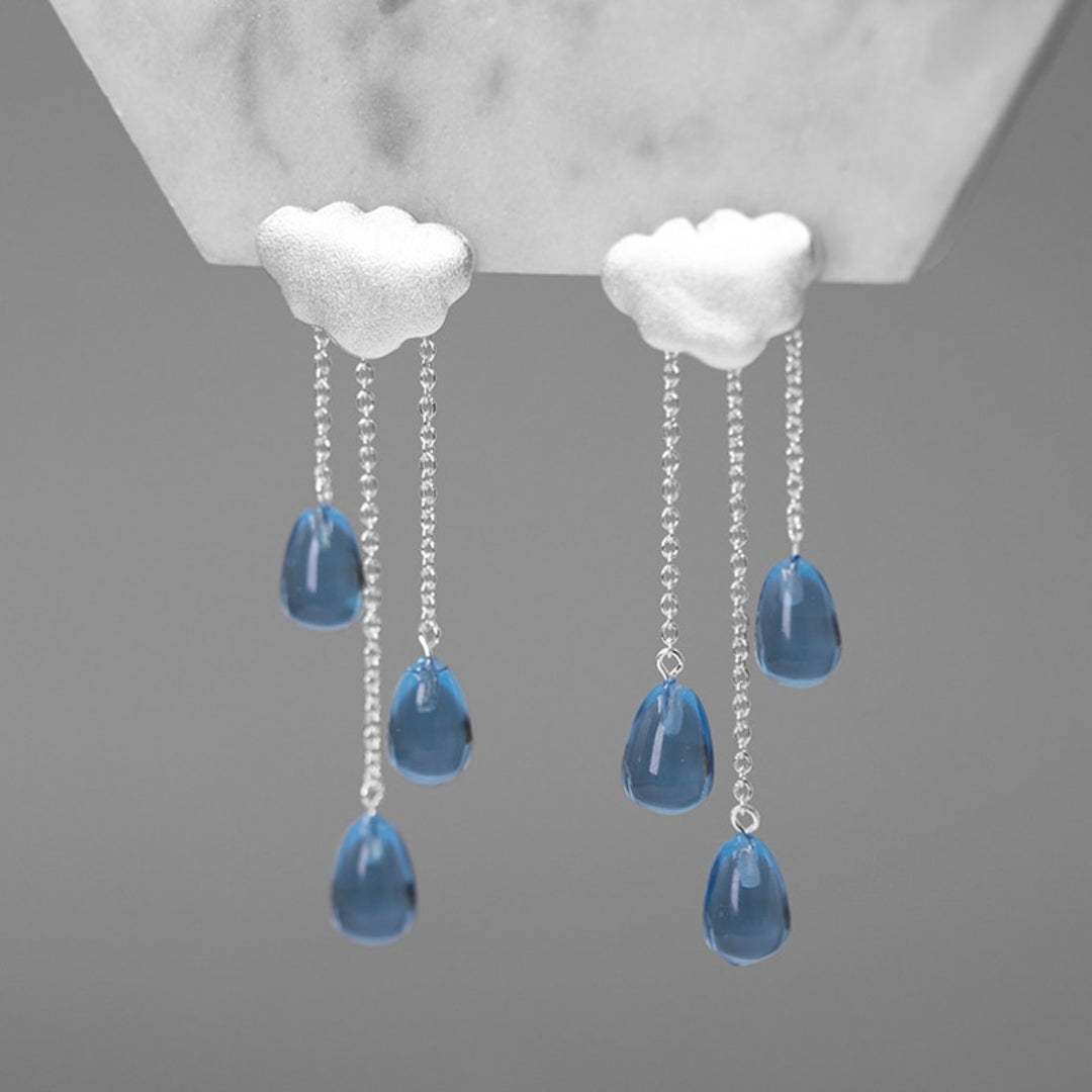Cloud-Earrings-With-Crystal-Drops-By-Yonandole_1