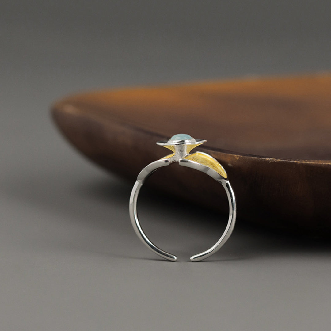 Cloud-Window-Ring-By-Yonandole_1