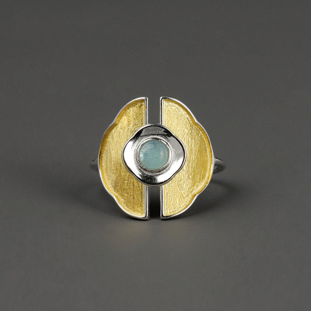 Cloud-Window-Ring-By-Yonandole_6