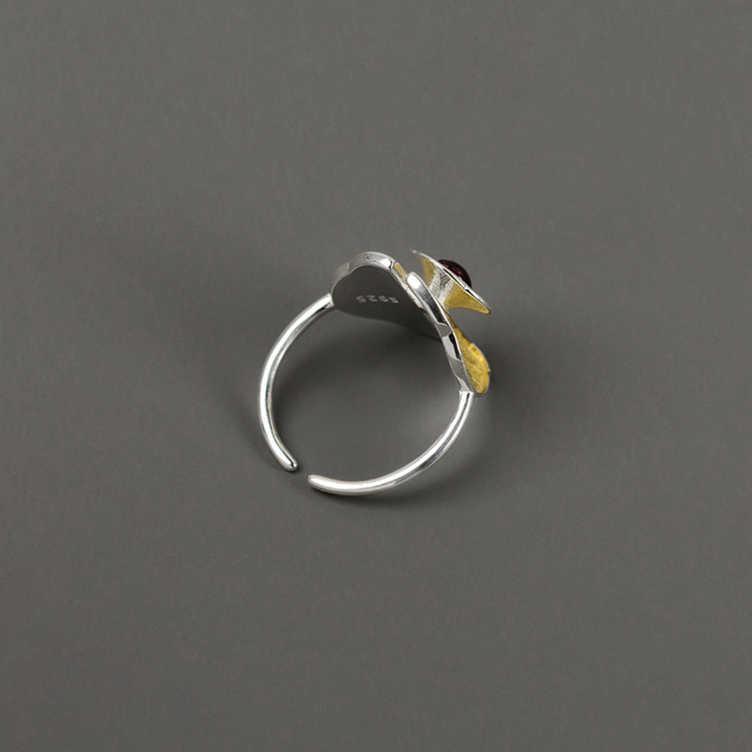 Cloud-Window-Ring-By-Yonandole_7