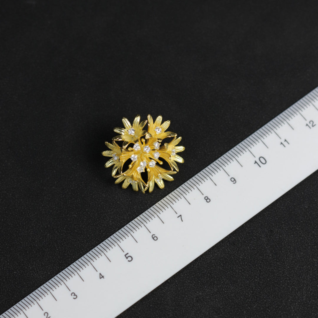 Cornflower-Brooch-With-Zirconia-By-Yonandole_11
