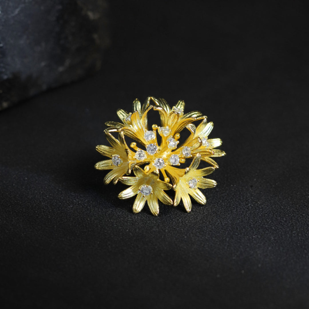 Cornflower-Brooch-With-Zirconia-By-Yonandole_12