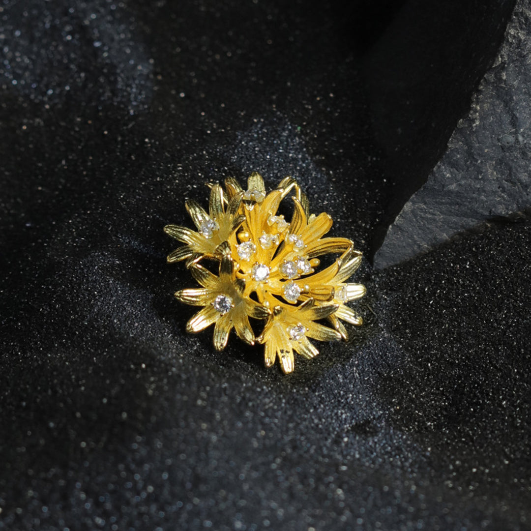 Cornflower-Brooch-With-Zirconia-By-Yonandole_5