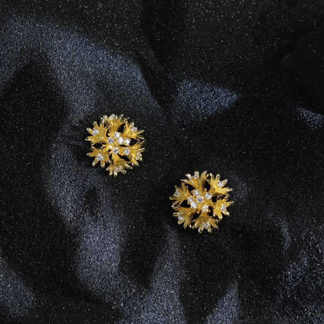 Cornflower-Earrings-With-Zirconia-By-Yonandole_11