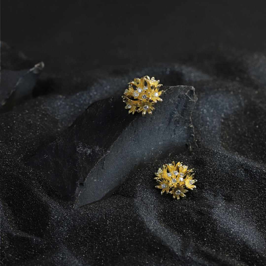 Cornflower-Earrings-With-Zirconia-By-Yonandole_12