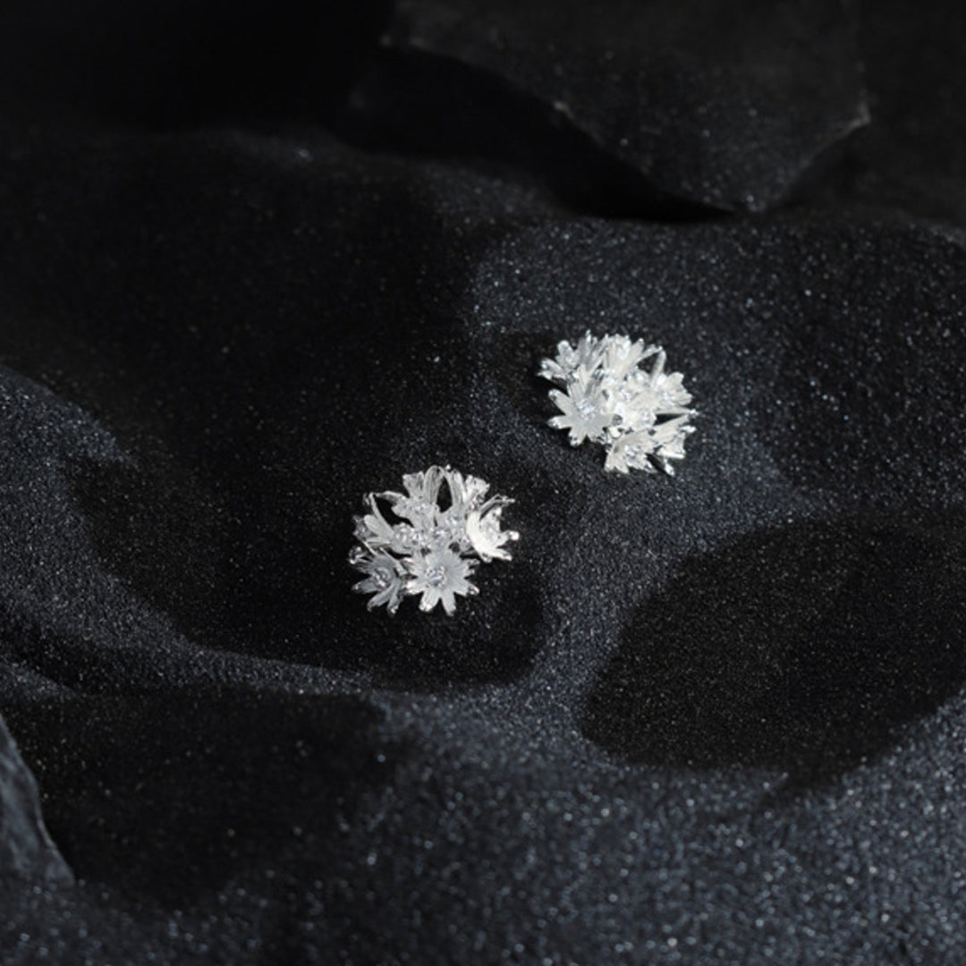 Cornflower-Earrings-With-Zirconia-By-Yonandole_14
