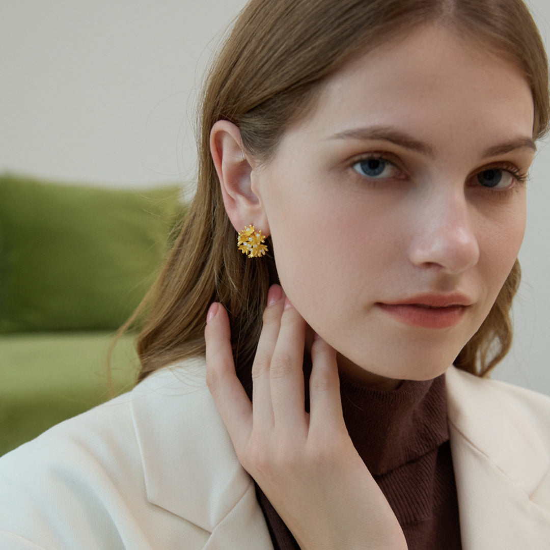 Cornflower-Earrings-With-Zirconia-By-Yonandole_16