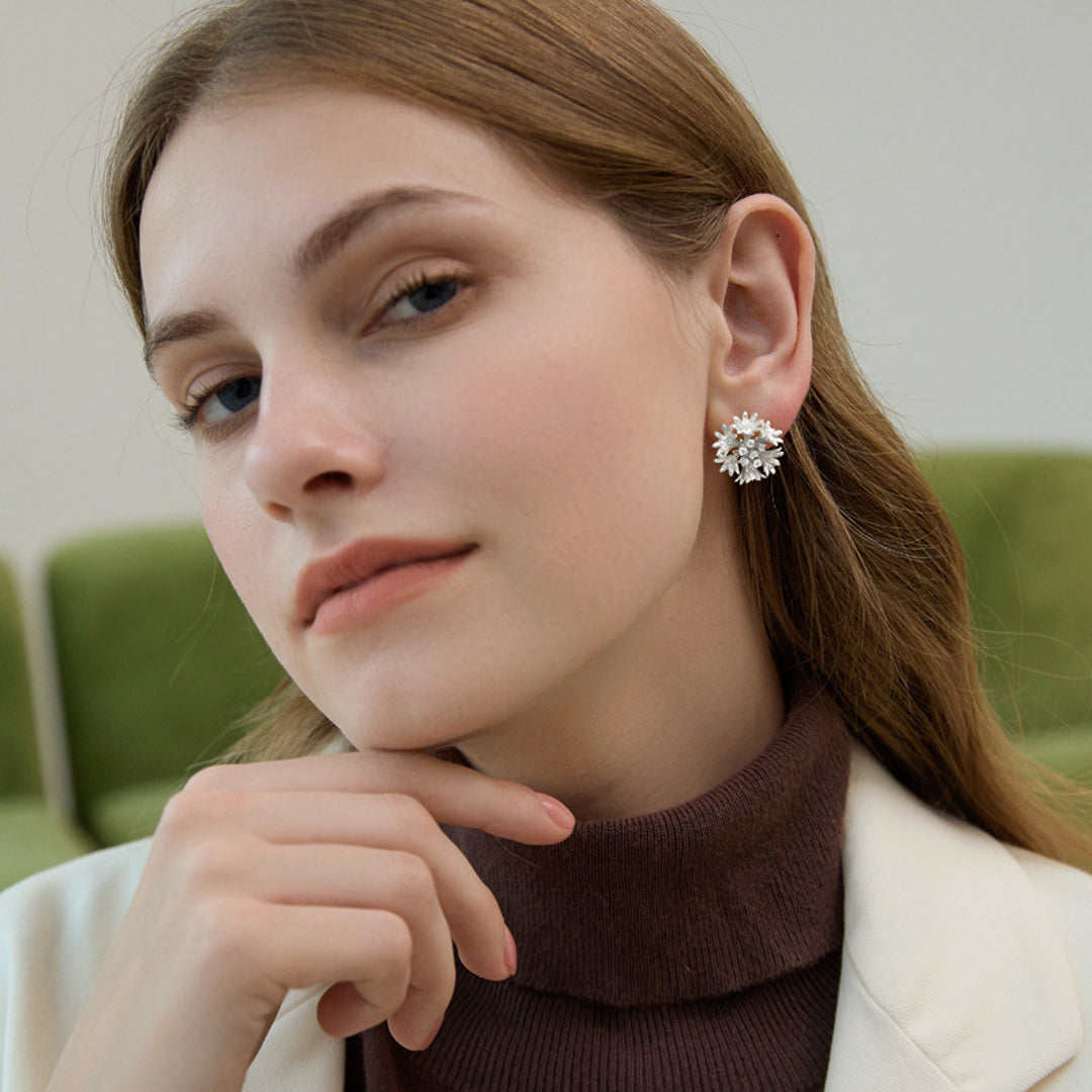 Cornflower-Earrings-With-Zirconia-By-Yonandole_18