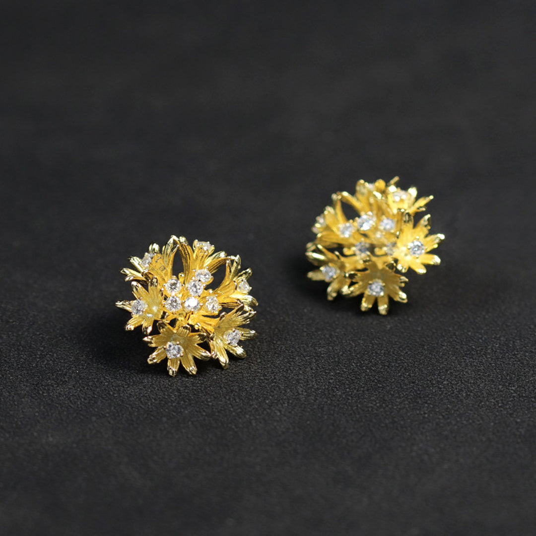 Cornflower-Earrings-With-Zirconia-By-Yonandole_6