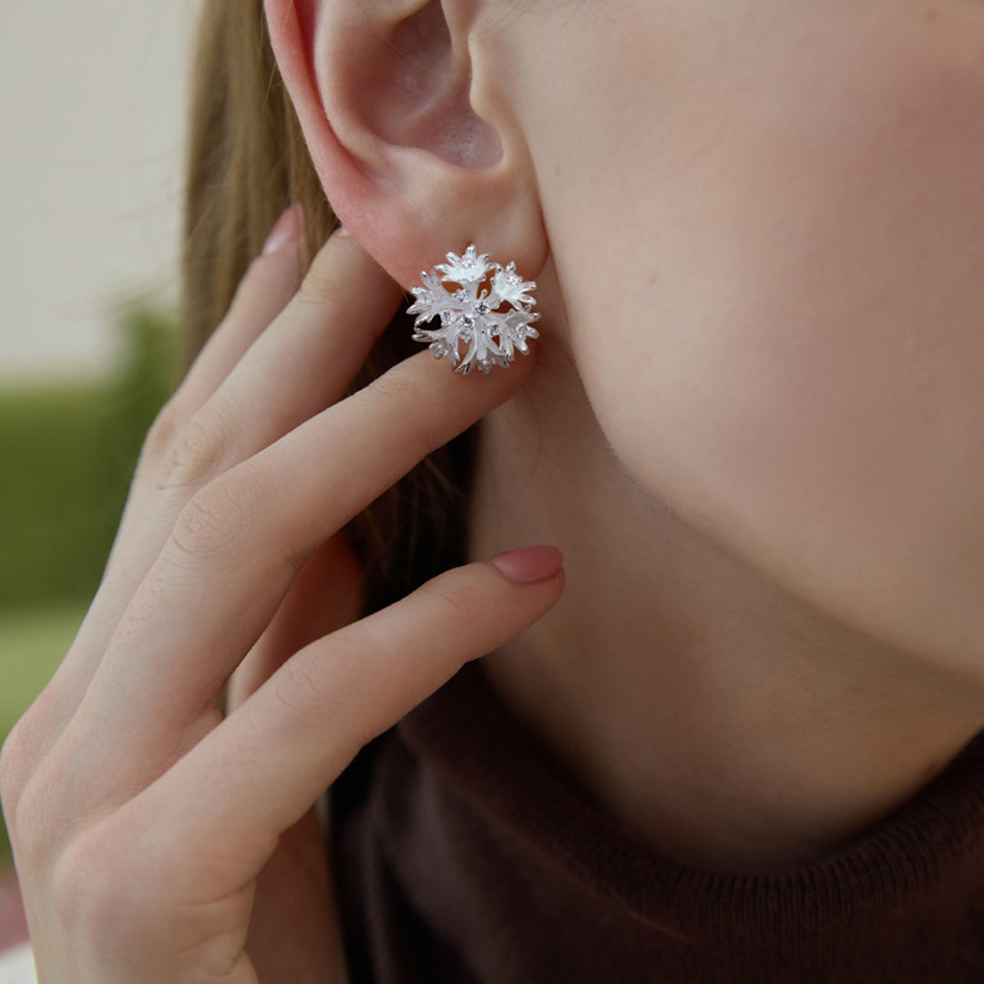 Cornflower-Earrings-With-Zirconia-By-Yonandole_9