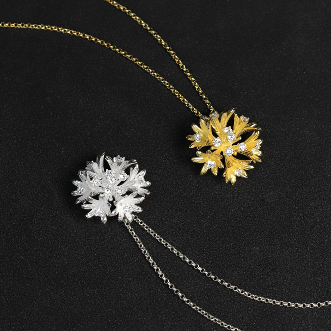 Cornflower-Pendant-By-Yonandole_5
