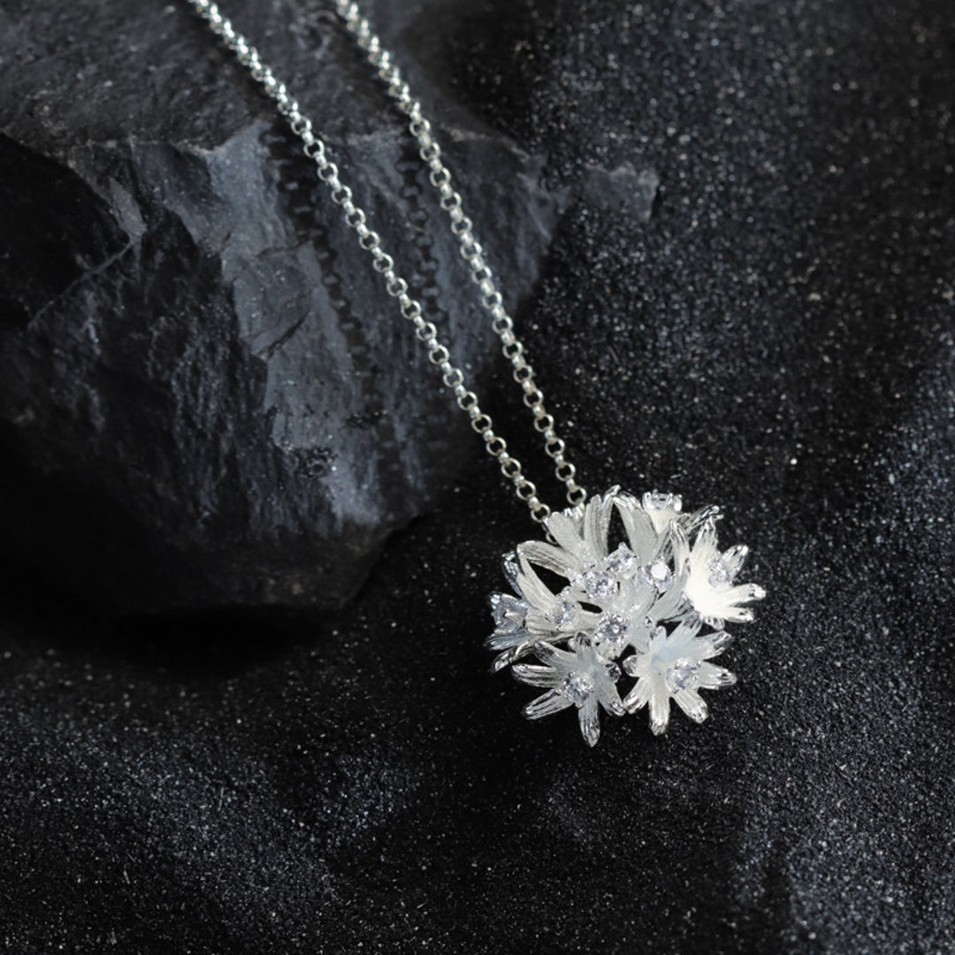 Cornflower-Pendant-By-Yonandole_6