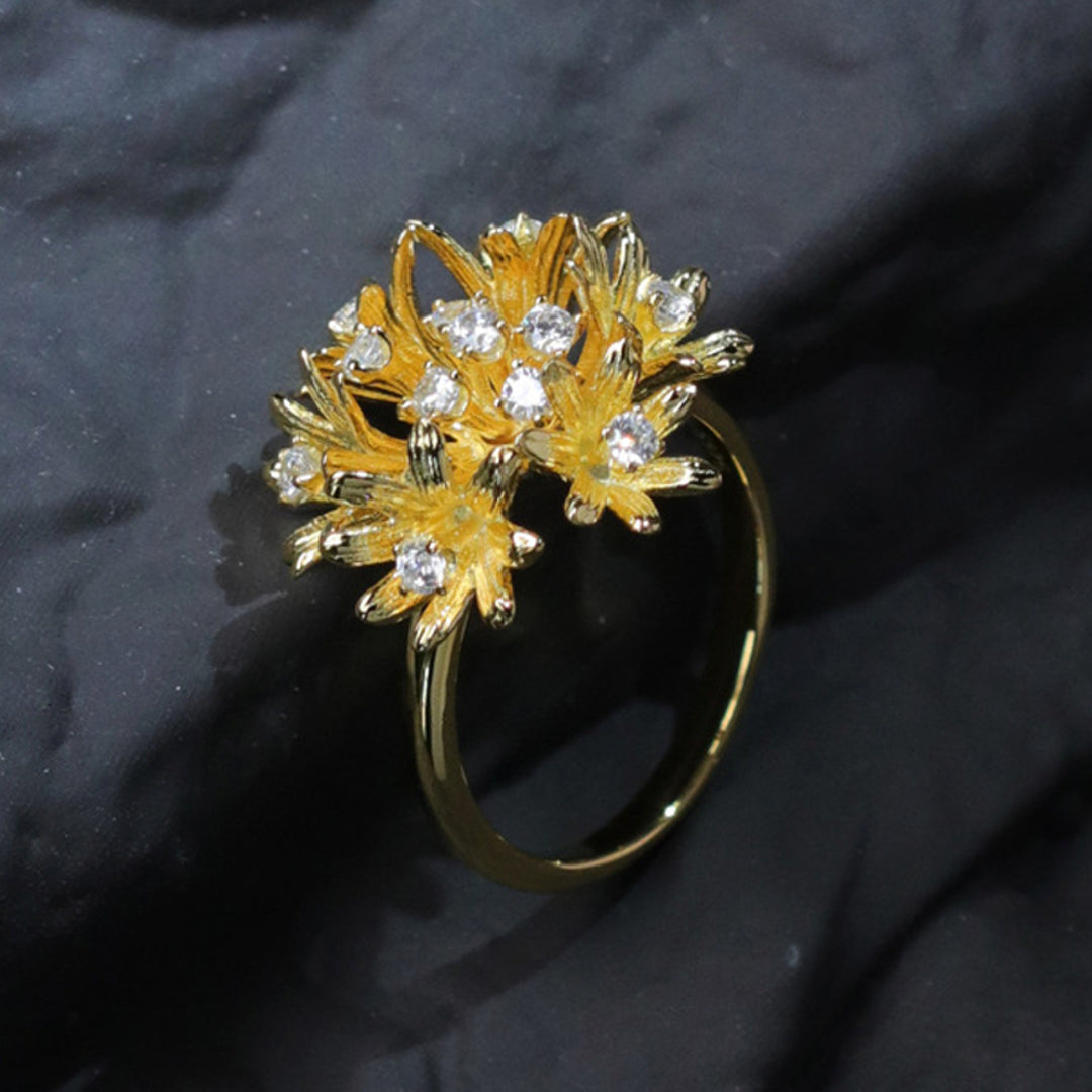 Cornflower-Ring-By-Yonandole_1