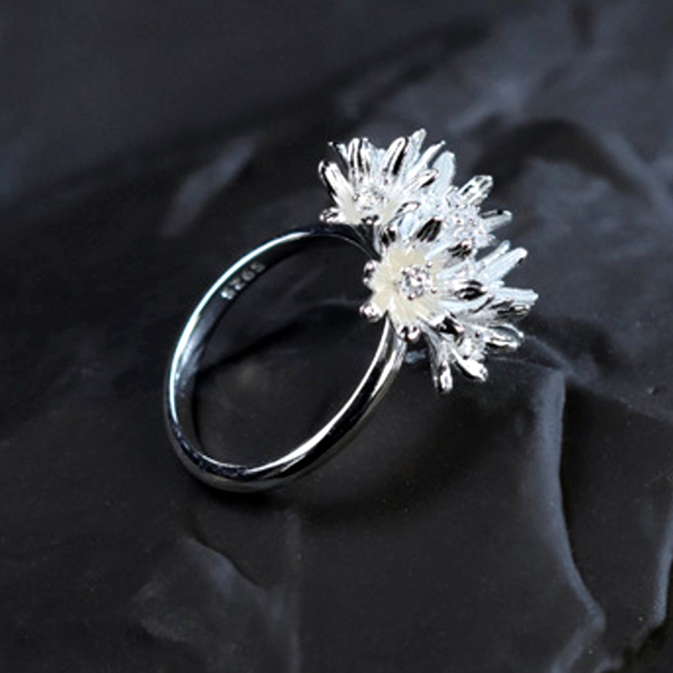 Cornflower-Ring-By-Yonandole_10