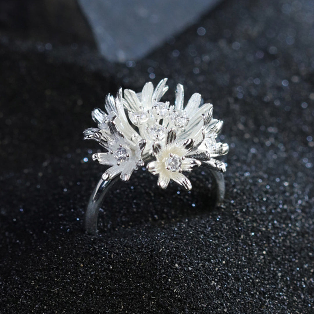 Cornflower-Ring-By-Yonandole_2