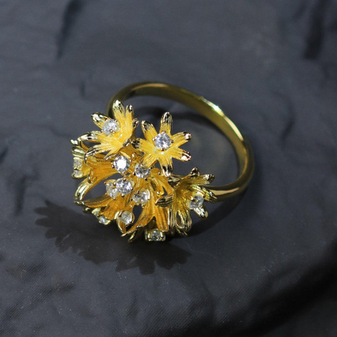 Cornflower-Ring-By-Yonandole_4