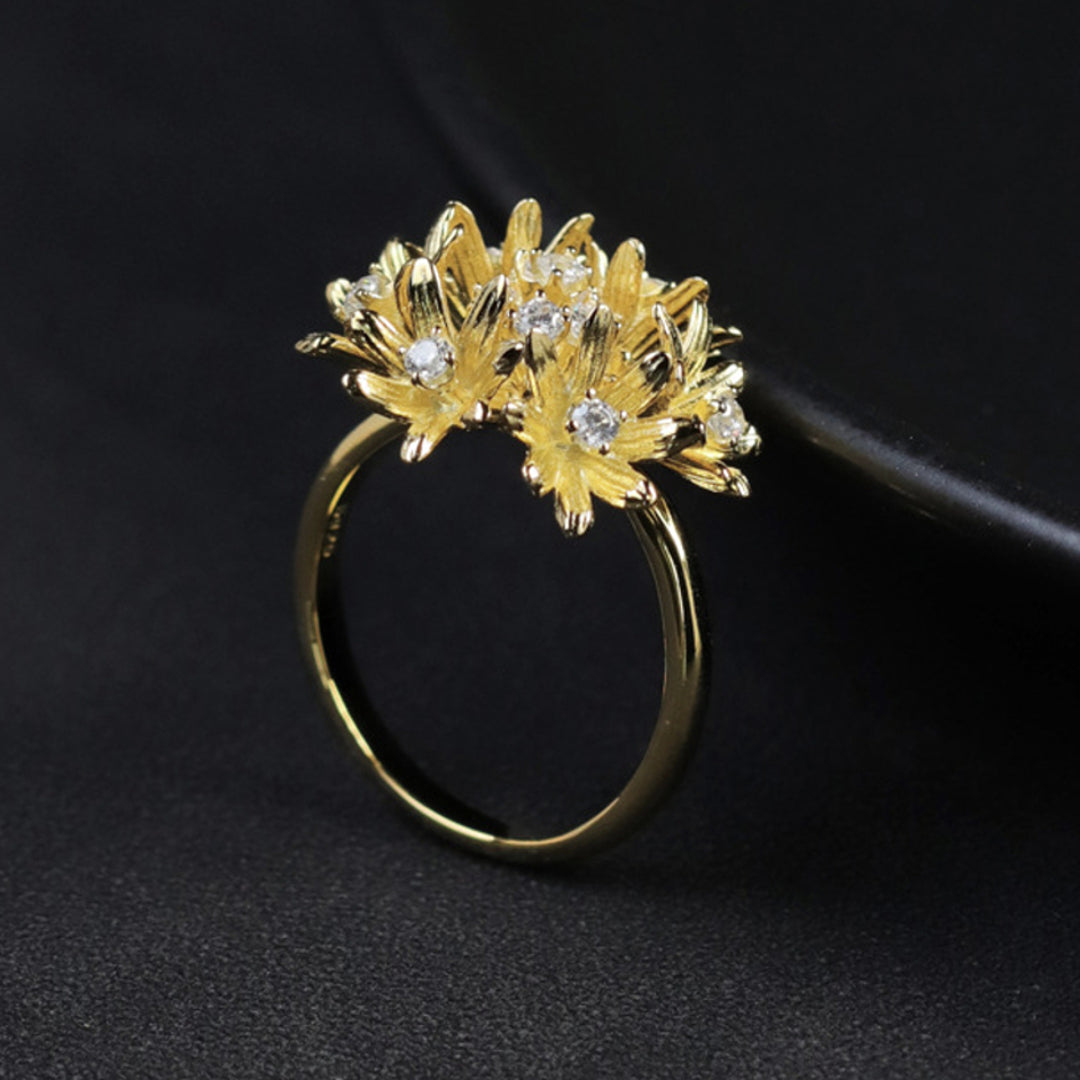 Cornflower-Ring-By-Yonandole_6