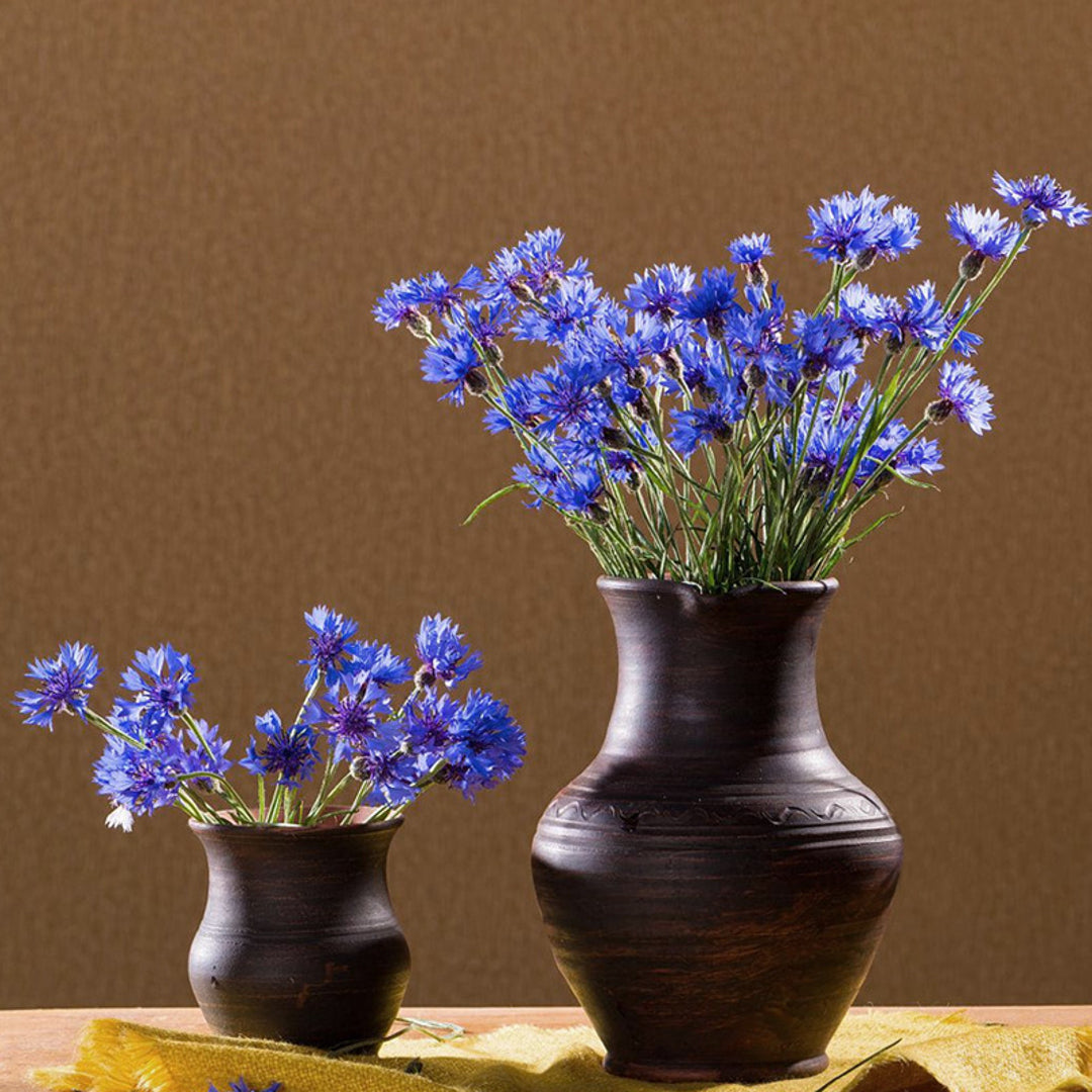 Cornflower-Ring-By-Yonandole_7