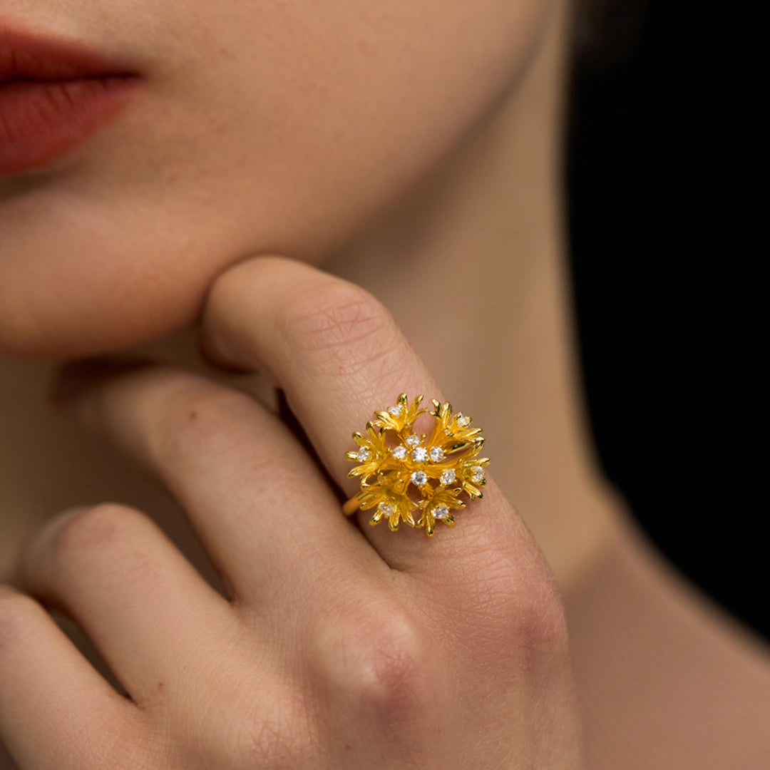 Cornflower-Ring-By-Yonandole_8