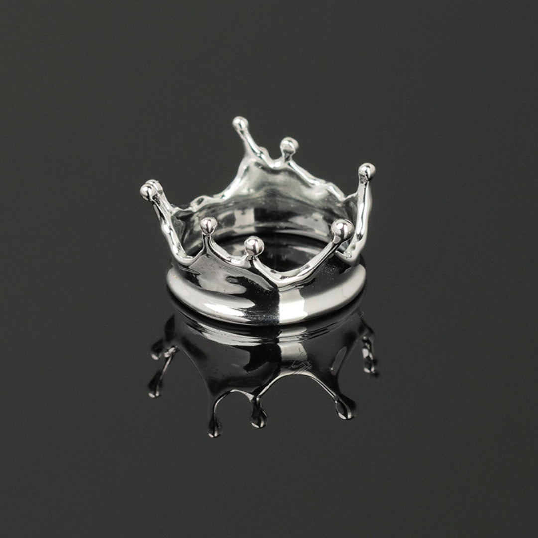 Crown-Ring-By-Yonandole_1