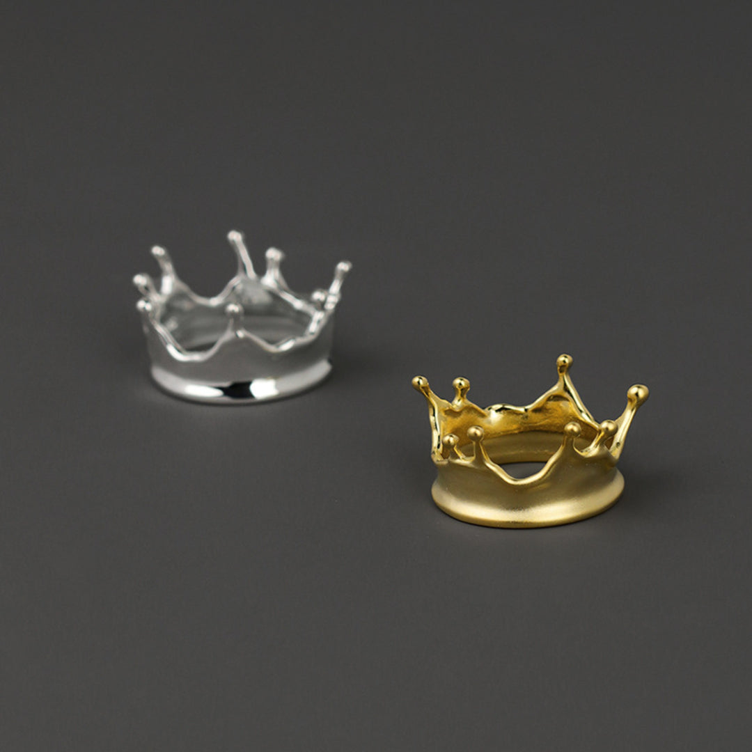 Crown-Ring-By-Yonandole_5