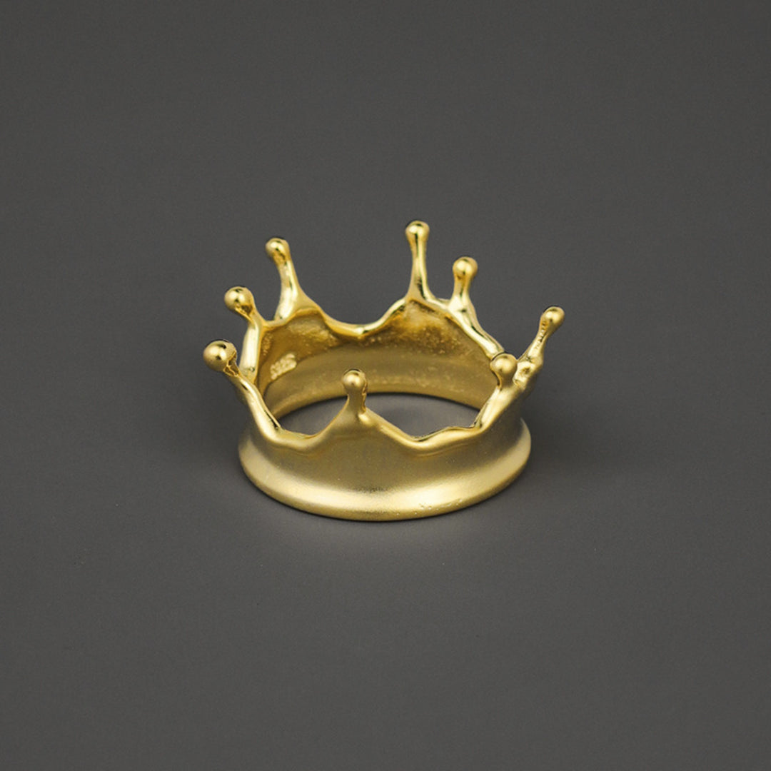 Crown-Ring-By-Yonandole_7