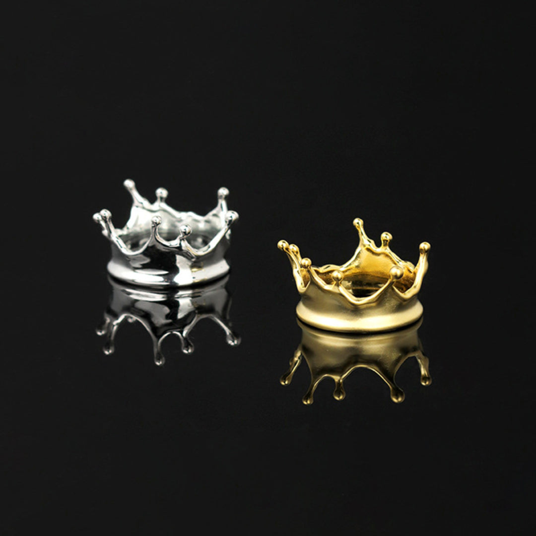 Crown-Ring-By-Yonandole_9