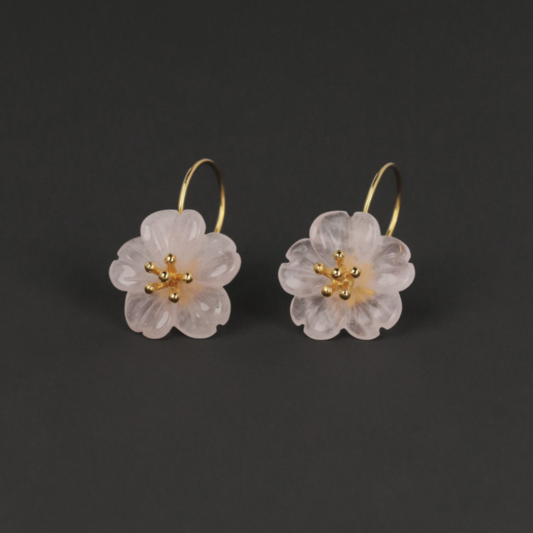 Crystal-Flower-Earrings-By-Yonandole_10